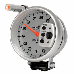 AutoMeter Products 6856 Tach 9 000 RPM