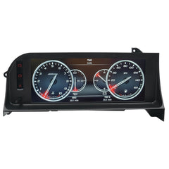 AutoMeter Products 7007 INVISION Mustang Digital Dash