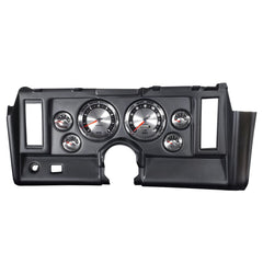 AutoMeter Products 7021 American Muscle Complete Instrument Kit