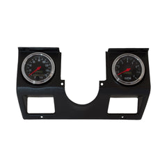 AutoMeter Products 7040 Jeep Complete Instrument Kit