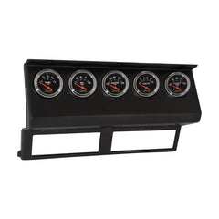 AutoMeter Products 7040 Jeep Complete Instrument Kit