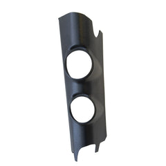 AutoMeter Products 7041 A-Pillar Gauge Kit 100PSI/250? F Sport Comp II
