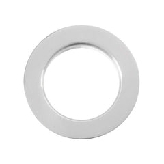 AutoMeter Products 7058 Gauge Mount Dash Panel