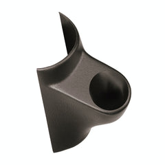 AutoMeter Products 7093 Single A-Pillar Kit Trans