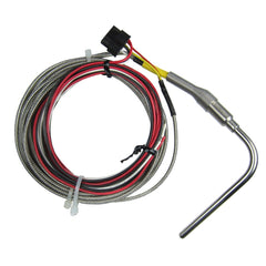 AutoMeter Products 7144 Pyrometer 0-1600 F