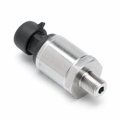 AutoMeter Products 7153 Oil Press 0-100 PSI