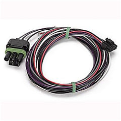 AutoMeter Products 7160 Gauge; Boost; 2 1/16in.; 30psi; Digital Stepper Motor; C2