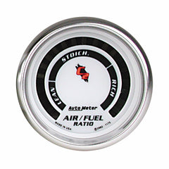 AutoMeter Products 7175 Air/Fuel Ratio