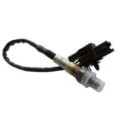 AutoMeter Products 7178 Air Fuel Ratio - Wide Band