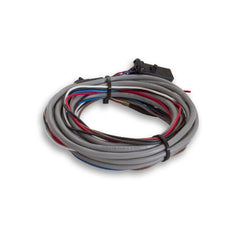 AutoMeter Products 7178 Air Fuel Ratio - Wide Band