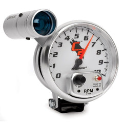 AutoMeter Products 7299 Tach W/Shift-Light 10 000 Rpm