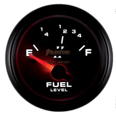 AutoMeter Products 7515 Fuel Level 73-10 ohms