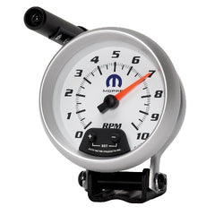 AutoMeter Products 880037 Mopar #77060058, 3-3/8 Tach, 10,000 RPM