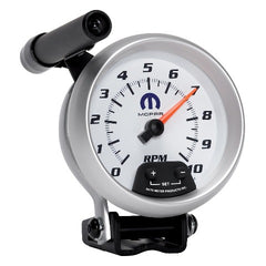 AutoMeter Products 880037 Mopar #77060058, 3-3/8 Tach, 10,000 RPM