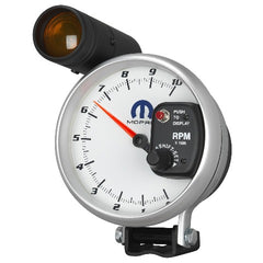 AutoMeter Products 880248 Mopar #P5155500, 5 Tach 10,000 RPM, Shift-Lite