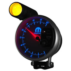 AutoMeter Products 880248 Mopar #P5155500, 5 Tach 10,000 RPM, Shift-Lite