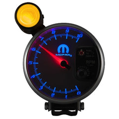 AutoMeter Products 880248 Mopar #P5155500, 5 Tach 10,000 RPM, Shift-Lite