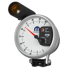 AutoMeter Products 880410 Mopar #P5155975, 5 Tach 10K, Shift-Lite, 2.5PPR
