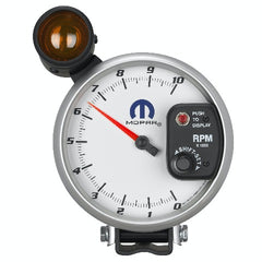AutoMeter Products 880410 Mopar #P5155975, 5 Tach 10K, Shift-Lite, 2.5PPR