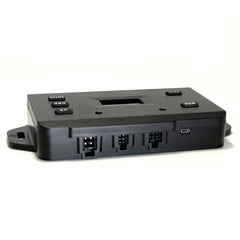 AutoMeter Products 9111 EFI CAN BRIDGE FOR HOLLEY