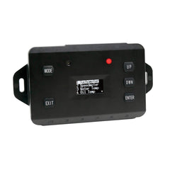 AutoMeter Products 9111 EFI CAN BRIDGE FOR HOLLEY