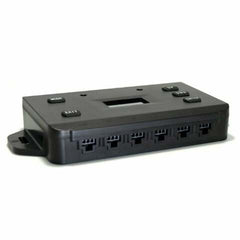 AutoMeter Products 9113 CAN BRIDGE, OBD-II DATA MODULE FOR INVISION DASH AND AUTOMETER GAUGES