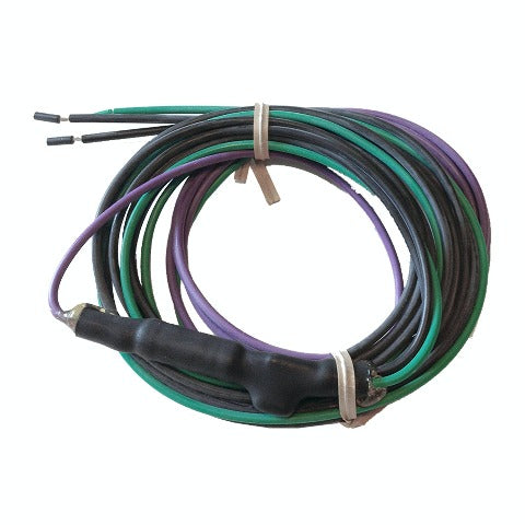 AutoMeter Products 9116 Tachometer Signal Filter