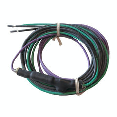 AutoMeter Products 9116 Tachometer Signal Filter