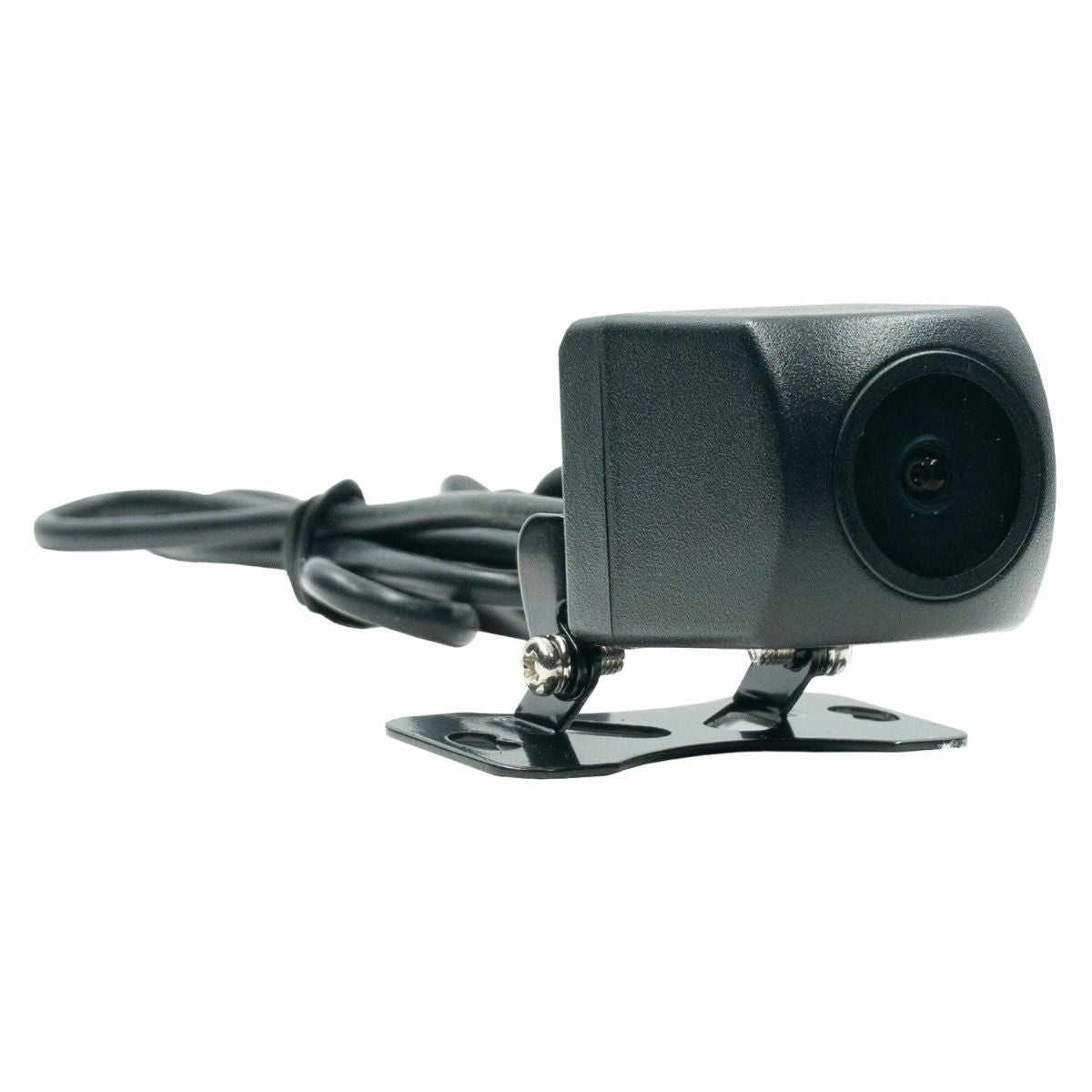 Autometer GUARDIAN 360 DIGITAL DASH CAM 1K 4 CHANNEL 9124