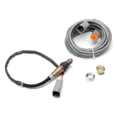 AutoMeter Products 9133 Wideband sensor kit for Ultimate DL