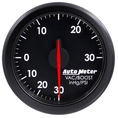 AutoMeter Products 9159-T AirDrive Plug and Play Instrumentation System