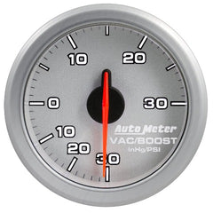AutoMeter Products 9159-UL AirDrive Plug and Play Instrumentation System