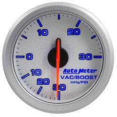 AutoMeter Products 9159-UL AirDrive Plug and Play Instrumentation System