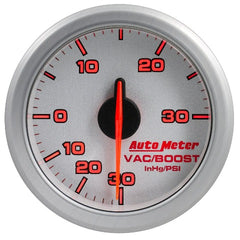 AutoMeter Products 9159-UL AirDrive Plug and Play Instrumentation System