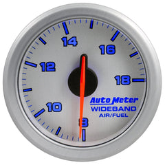 AutoMeter Products 9178-UL AirDrive Plug and Play Instrumentation System