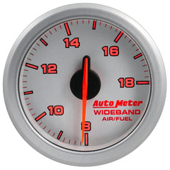AutoMeter Products 9178-UL AirDrive Plug and Play Instrumentation System