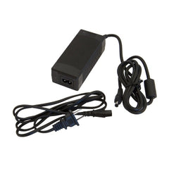 AutoMeter Products AC-57 Infrared External Printer Wall Transformer