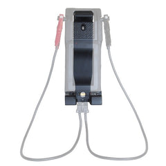 AutoMeter Products AC-90 Docking Station Battery Charger