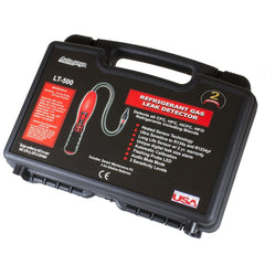 AutoMeter Products LT-500 Autogage Refrigerant Leak Detector