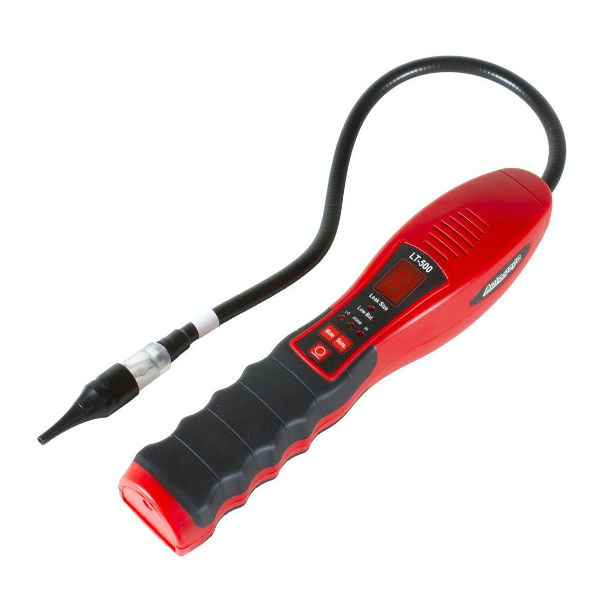 AutoMeter Products LT-500 Autogage Refrigerant Leak Detector