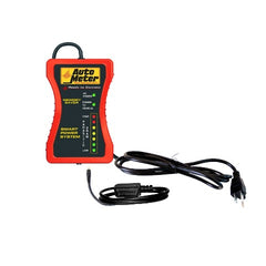 AutoMeter Products SPS-12 Smart Power System Memory Saver