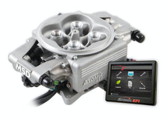 MSD Performance 2910-2 MSD Ignition Controller