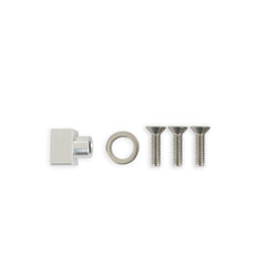 Detroit Speed 70-72 Chevrolet Camaro (250, 307, 350, 402) Windshield Wiper Motor Kit 121402