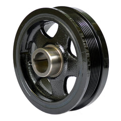 PowerBond PREMIUM OEM REPL BALANCER, POWERBOND PB1766N