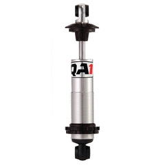 QA1 ALN5855P Shock Aluma C-O (5) 11 5/8 -17 Eye-P/Eye-P #3301