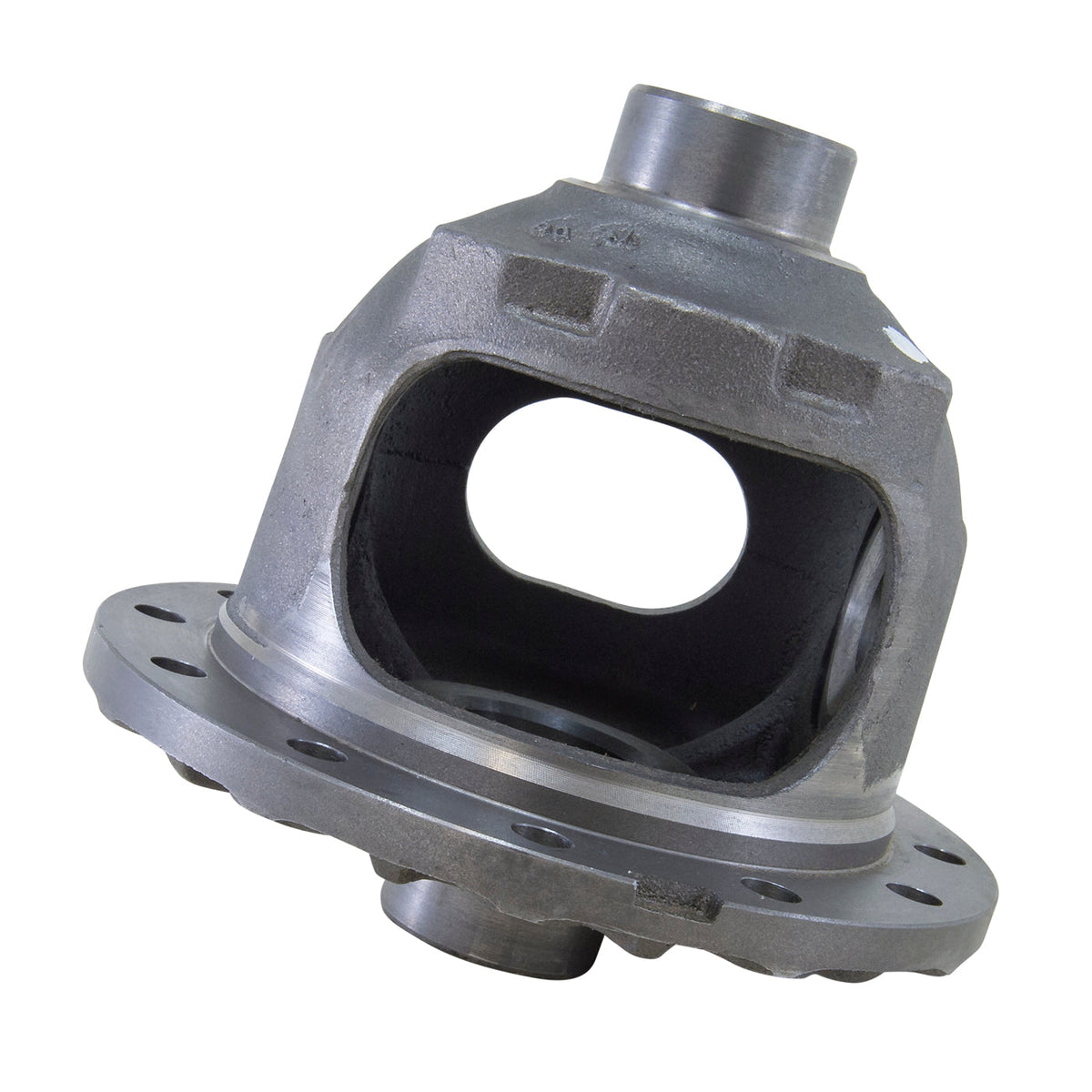 Yukon Gear Dodge Ford (4WD/RWD) Differential Carrier - Rear YCD707216