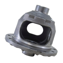 Yukon Gear Dodge Ford (4WD/RWD) Differential Carrier - Rear YCD707216