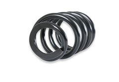 Detroit Speed Buick, Chevrolet, GMC, Oldsmobile... Coilover Spring and Shock Assembly 031133PDS