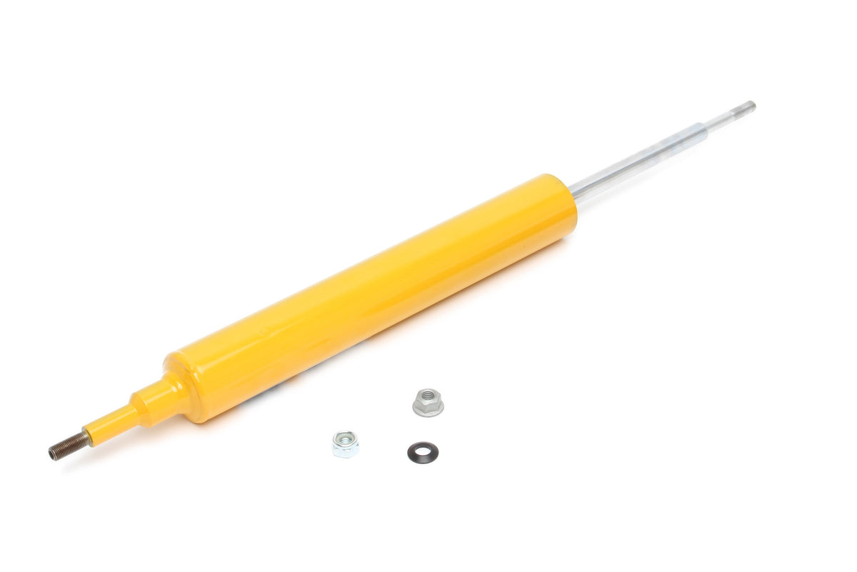 Dinan BMW (Convertible/Coupe/Sedan/Wagon - 2.0, 2.5, 3.0) Suspension Shock Absorber D140-0946