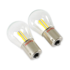 Retrobright AC, AM General, American Motors, Audi... Headlight Bulb HLED05